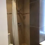 Luxury Lejlighed