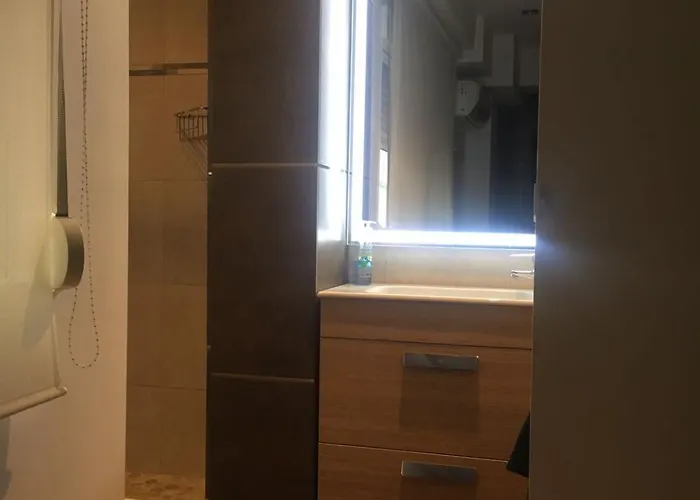 Luxury Valencia