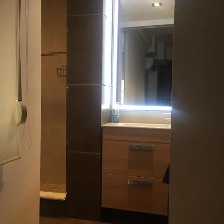 Luxury Валенсия